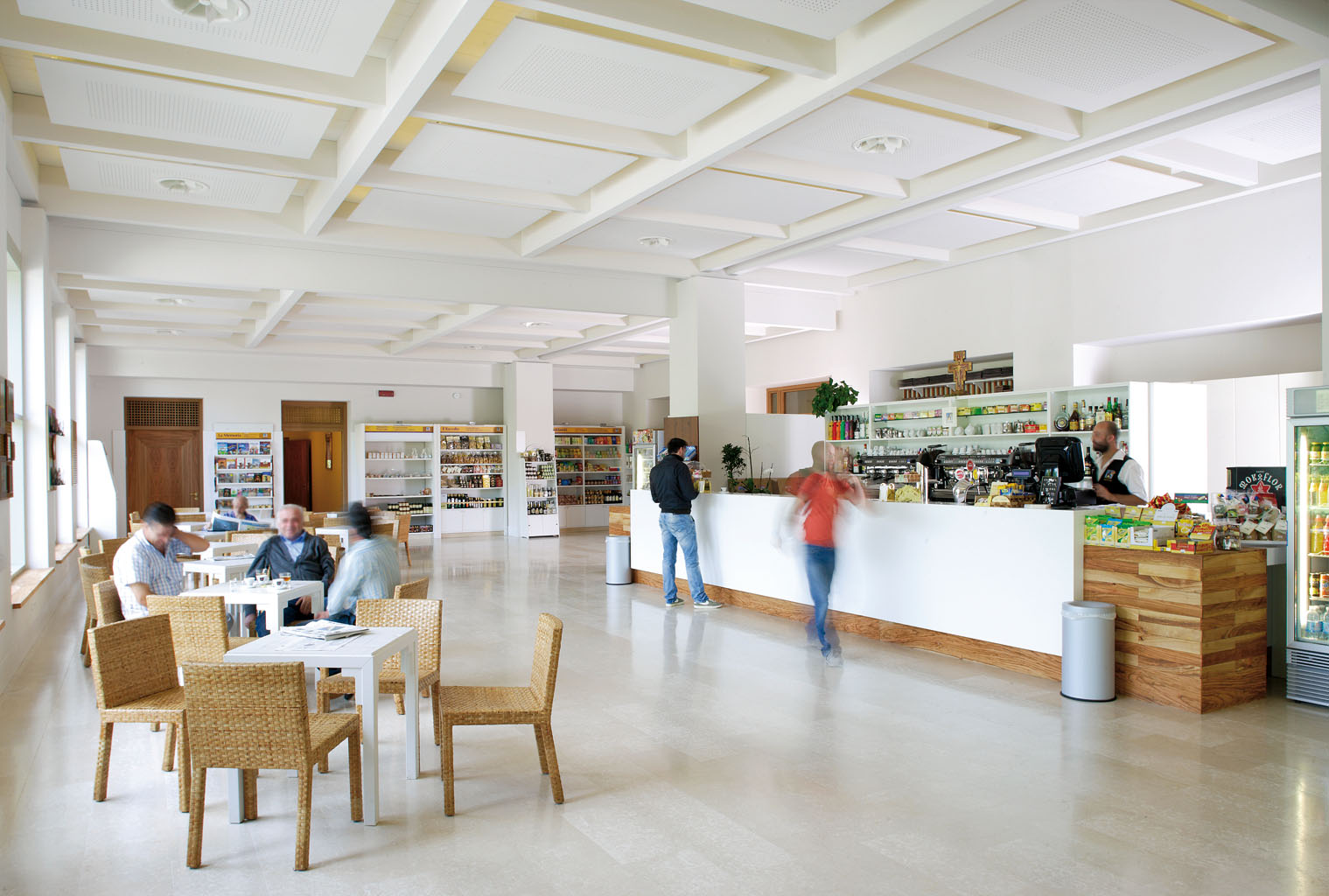 Domus Pacis Assisi