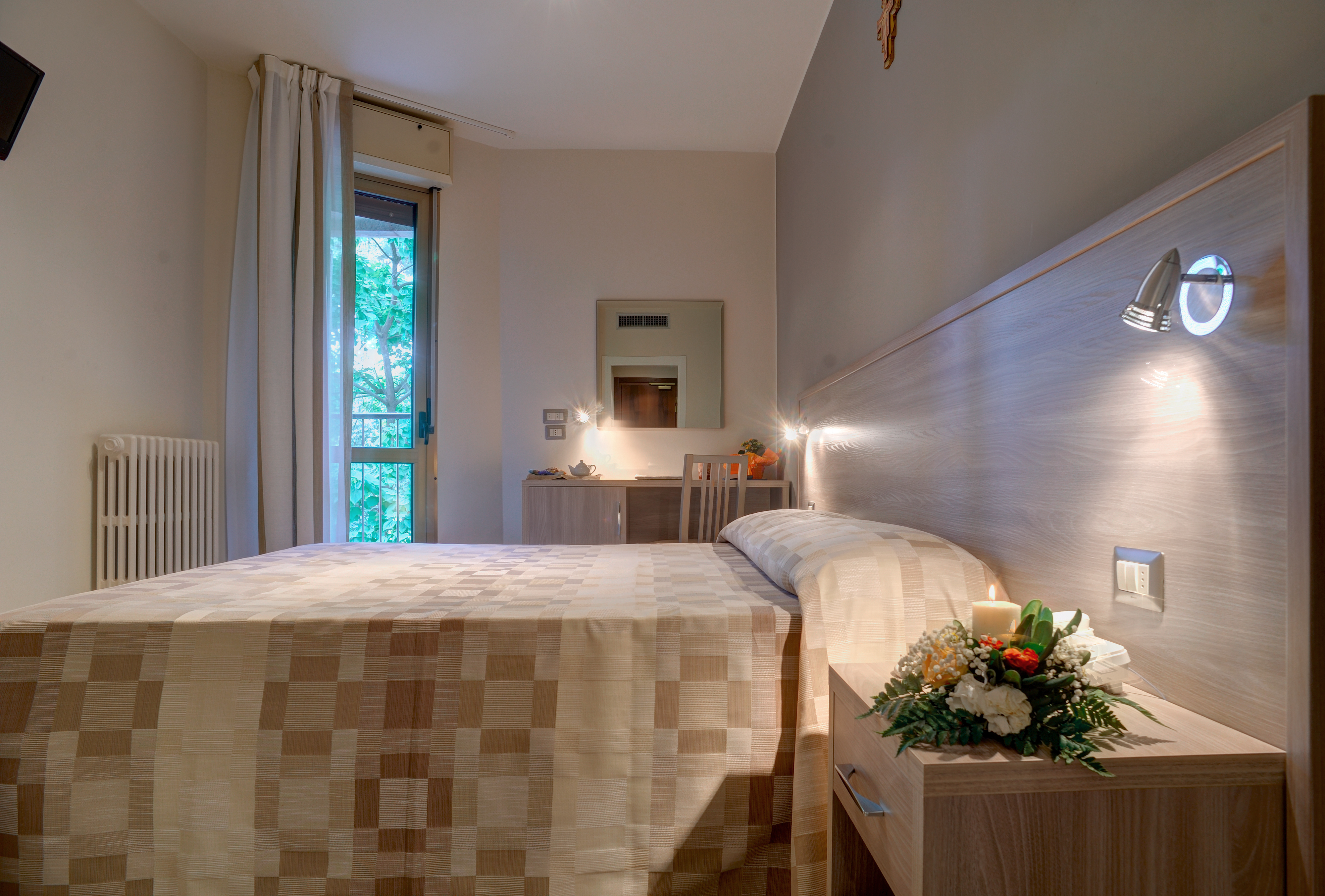 Domus Pacis Assisi
