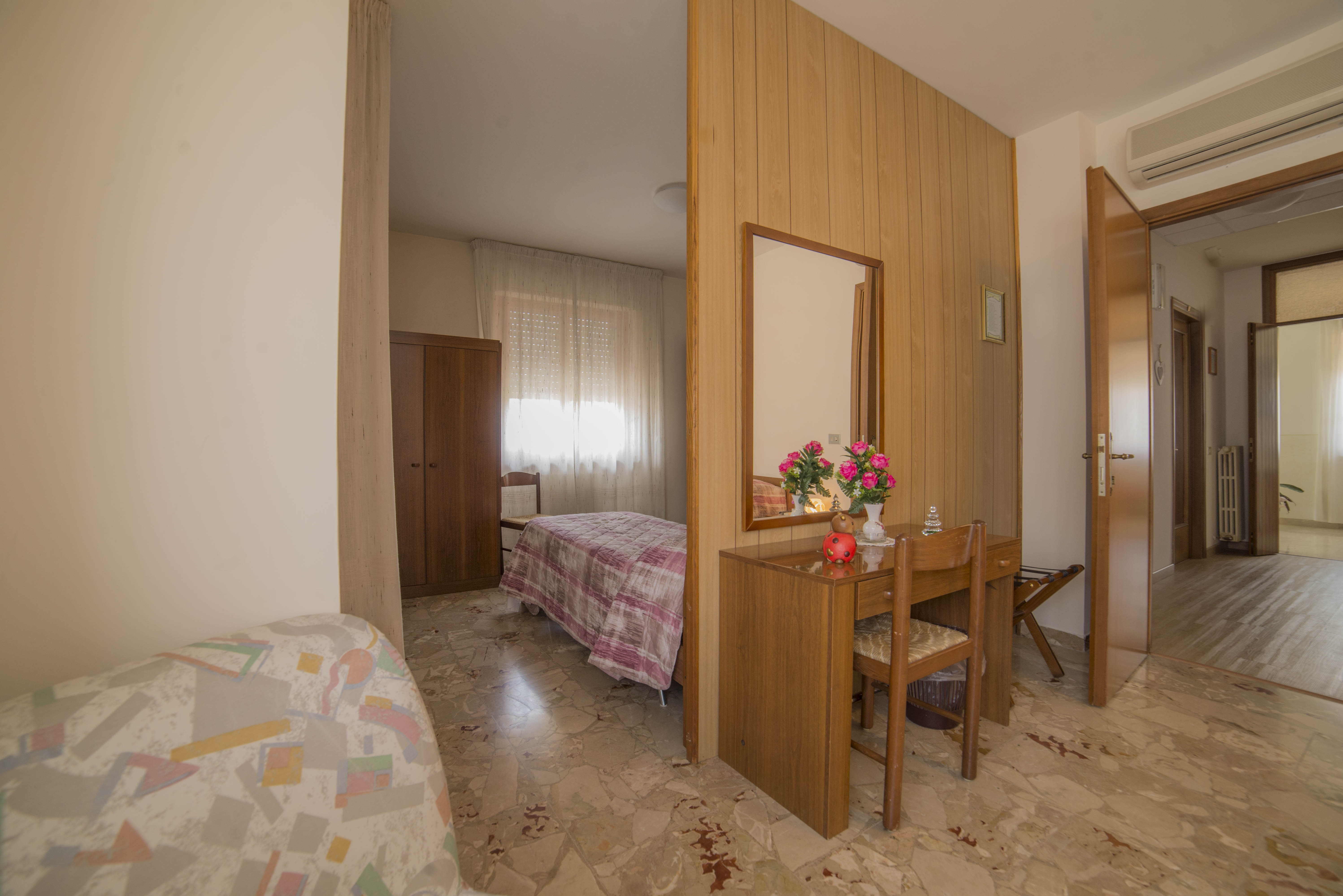 Hotel Santa Maria