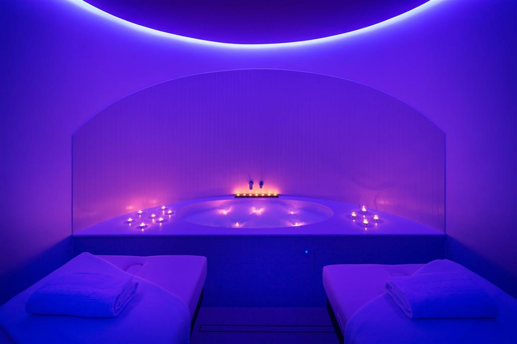 Hotel Valle di Assisi Spa & Golf