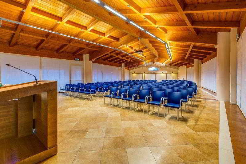 Valle di Assisi Spa & Golf