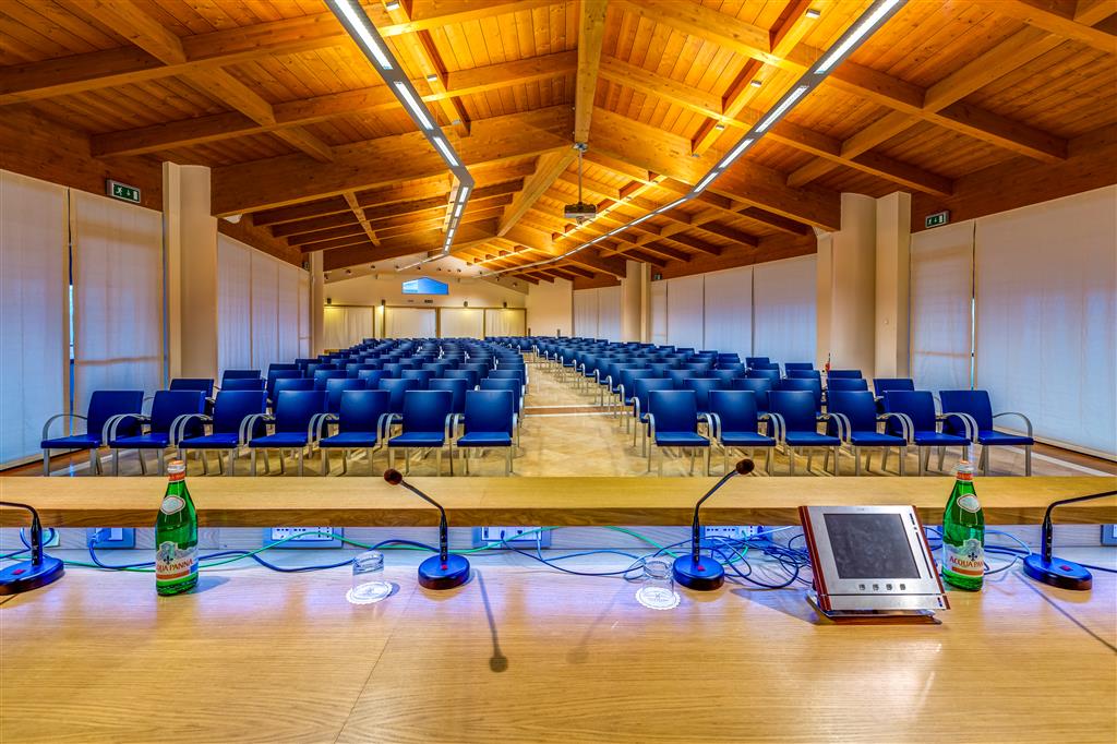 Valle di Assisi Spa & Golf