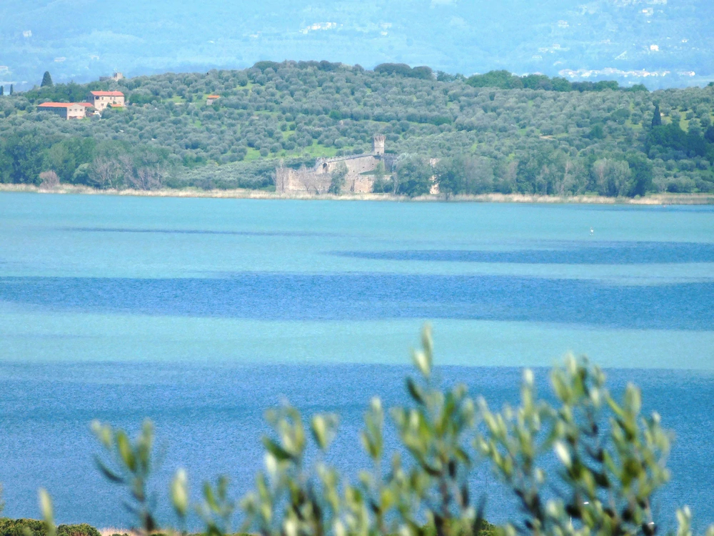 Borgo Cenaioli