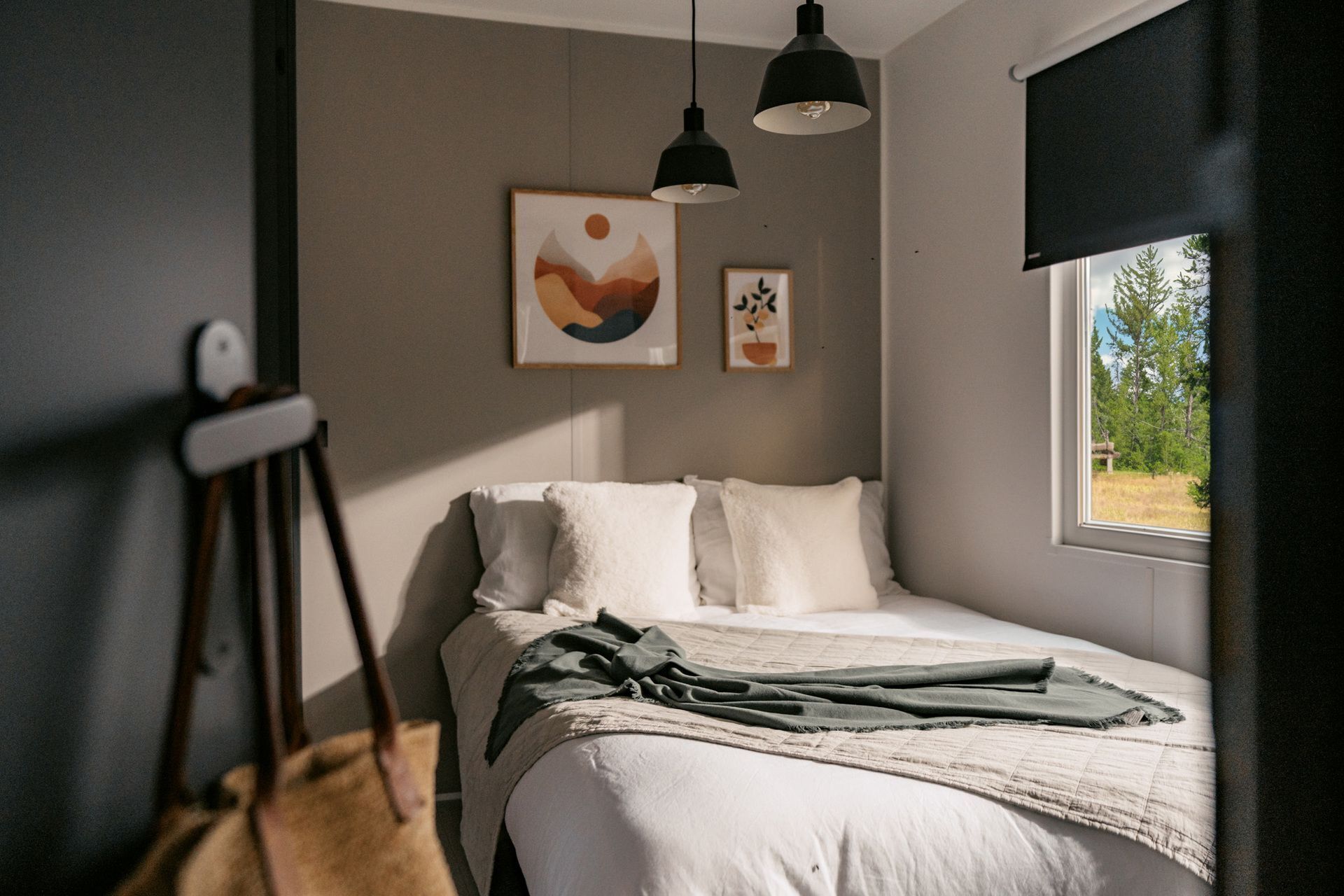 Trasimeno Glamping Resort