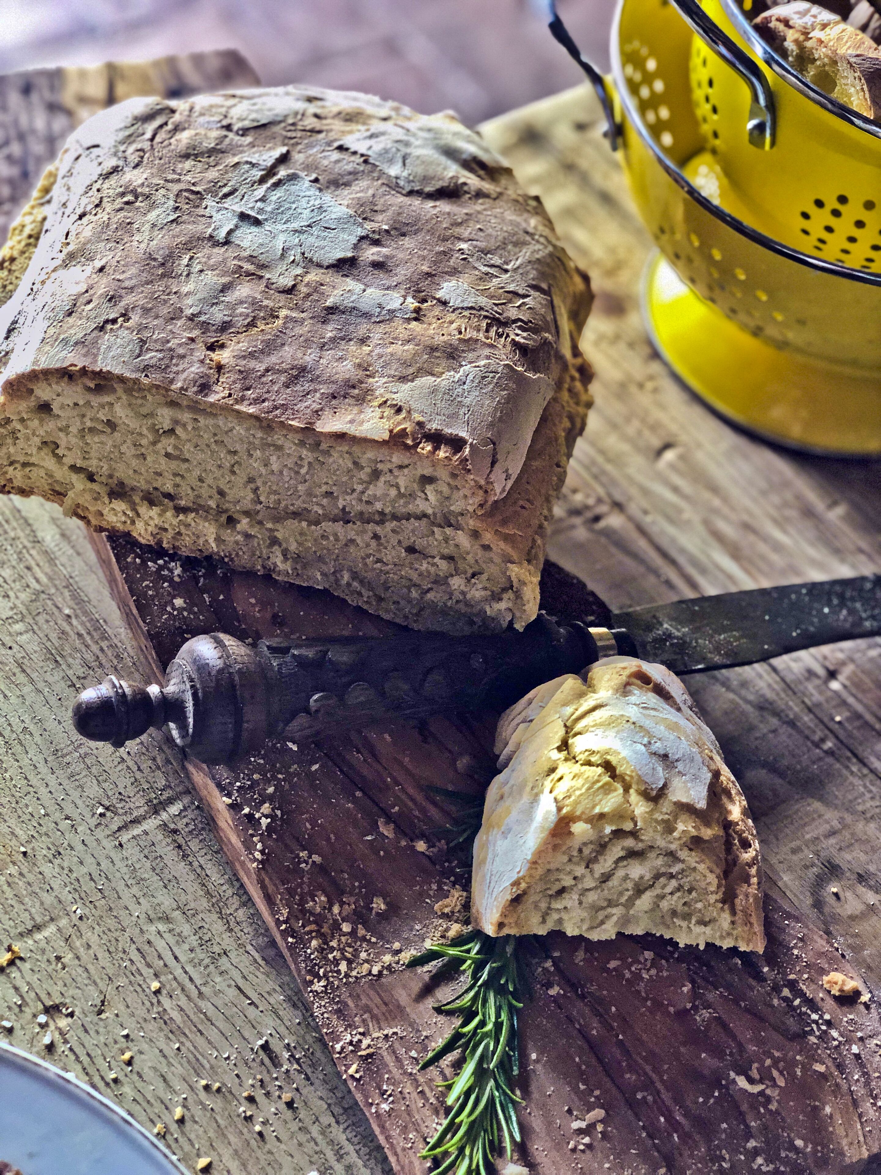 Il Borgo Di Olive Castello Sismano