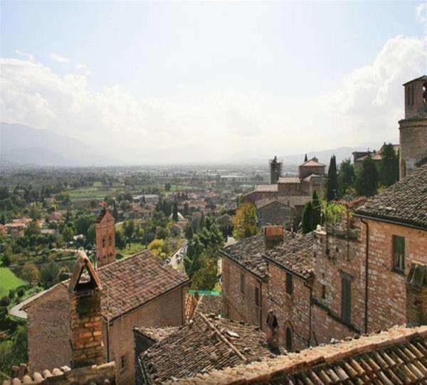 Albergo del Teatro