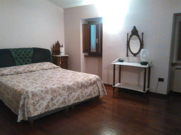 Albergo del Teatro