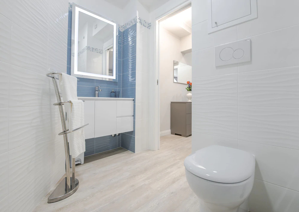 Guest House Foligno Porta Romana
