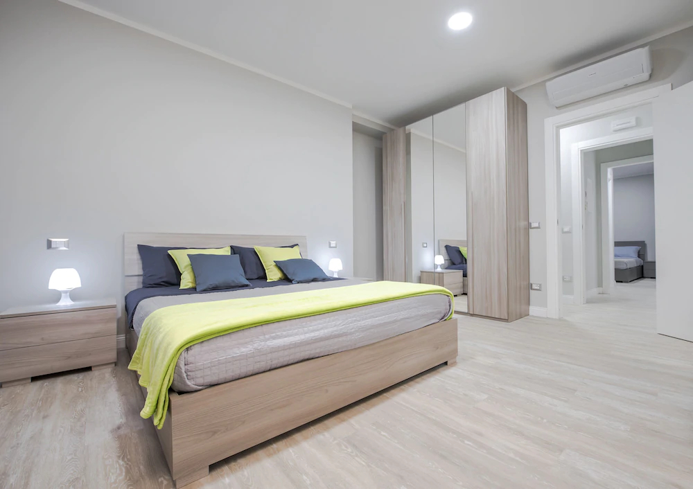 Guest House Foligno Porta Romana