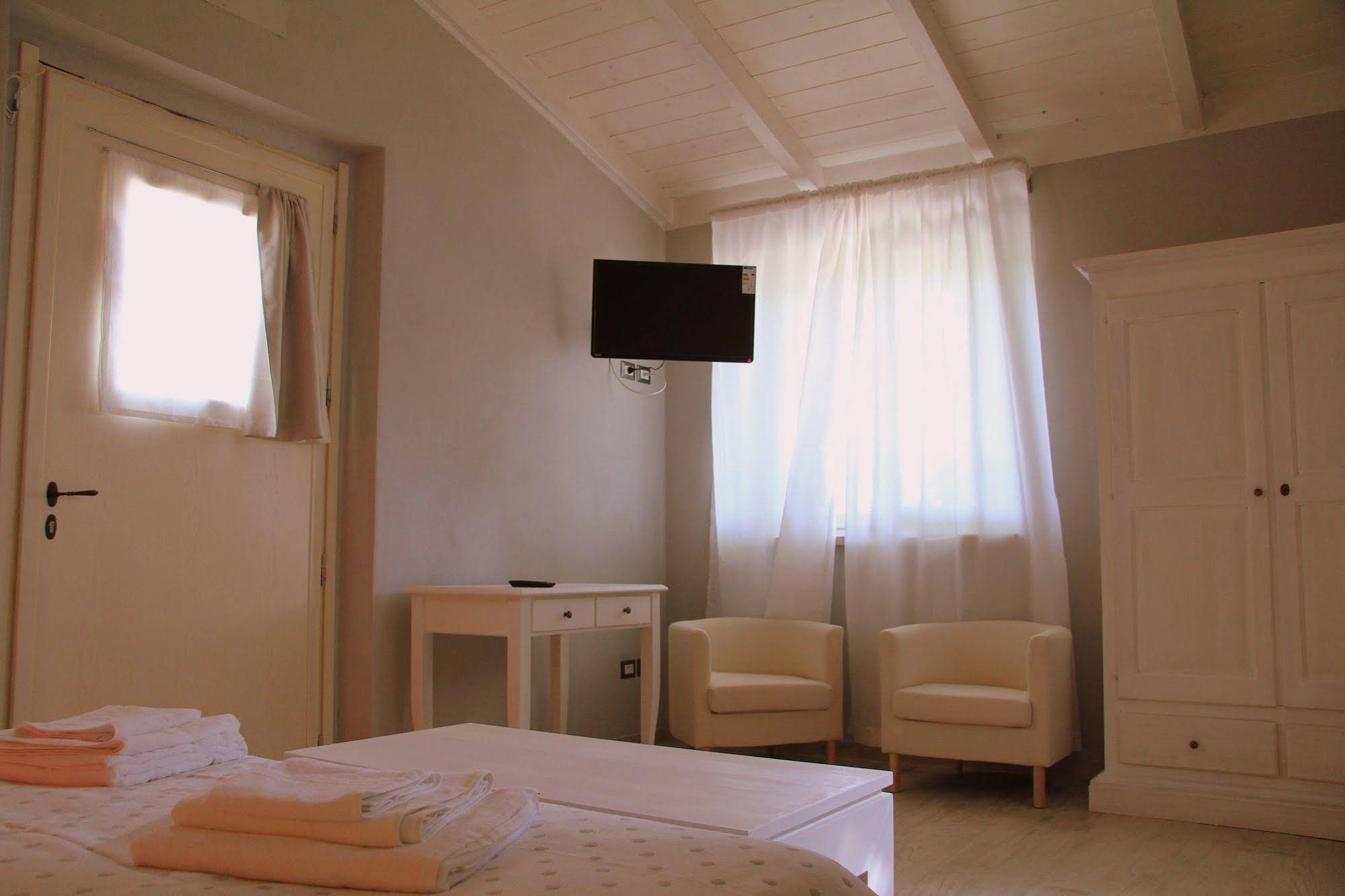 Pekko Country House