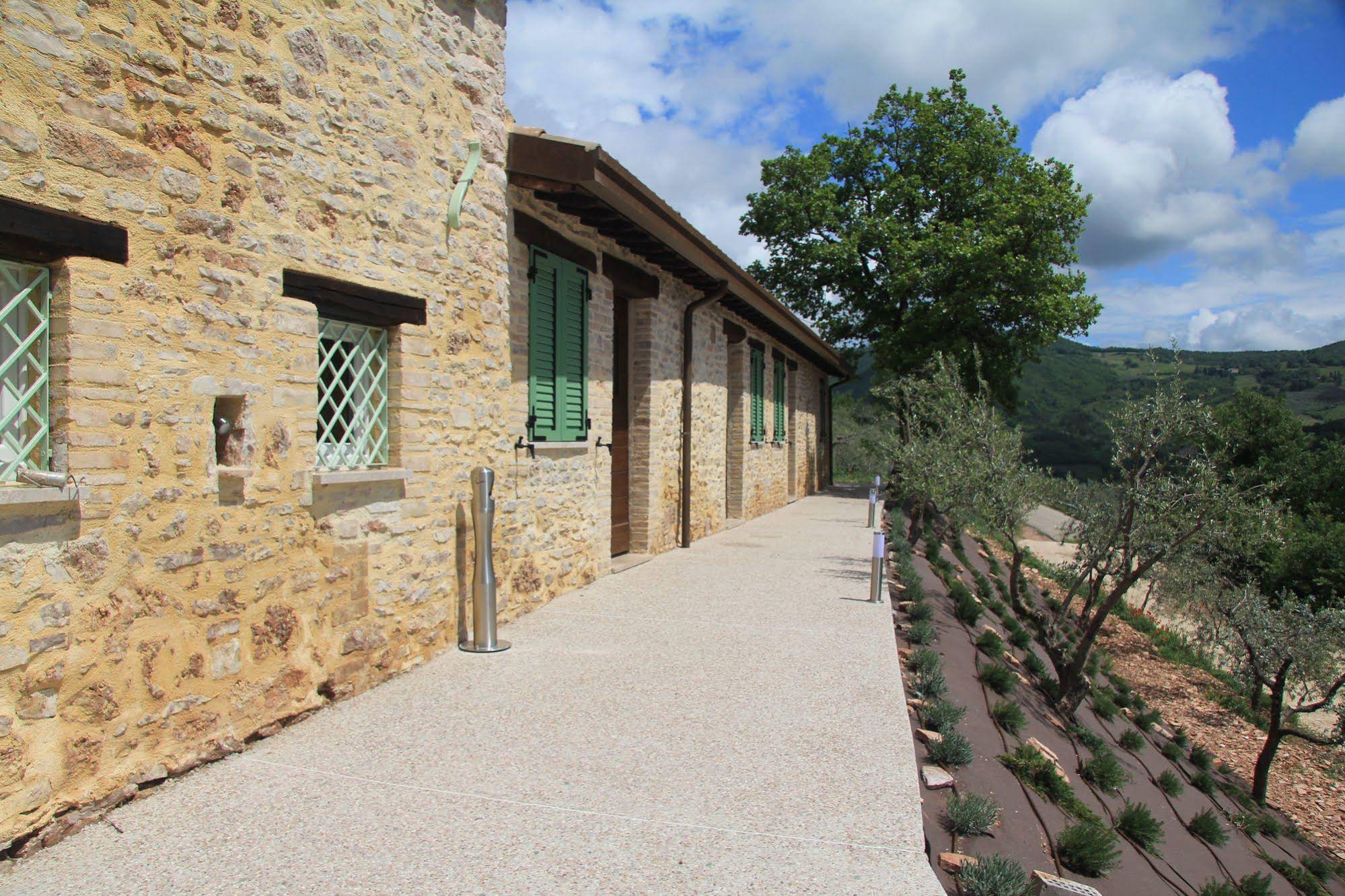 Pekko Country House