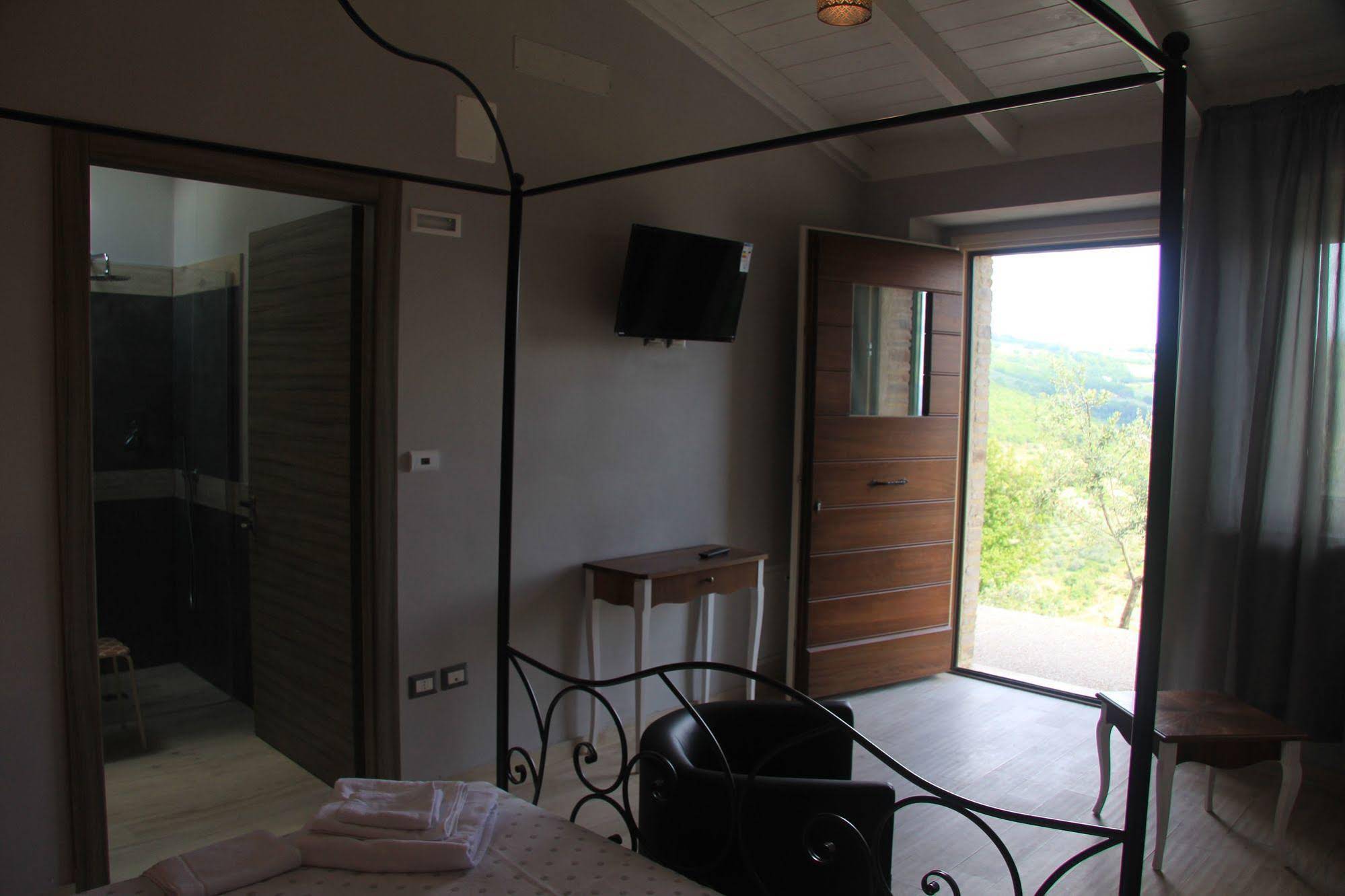 Pekko Country House