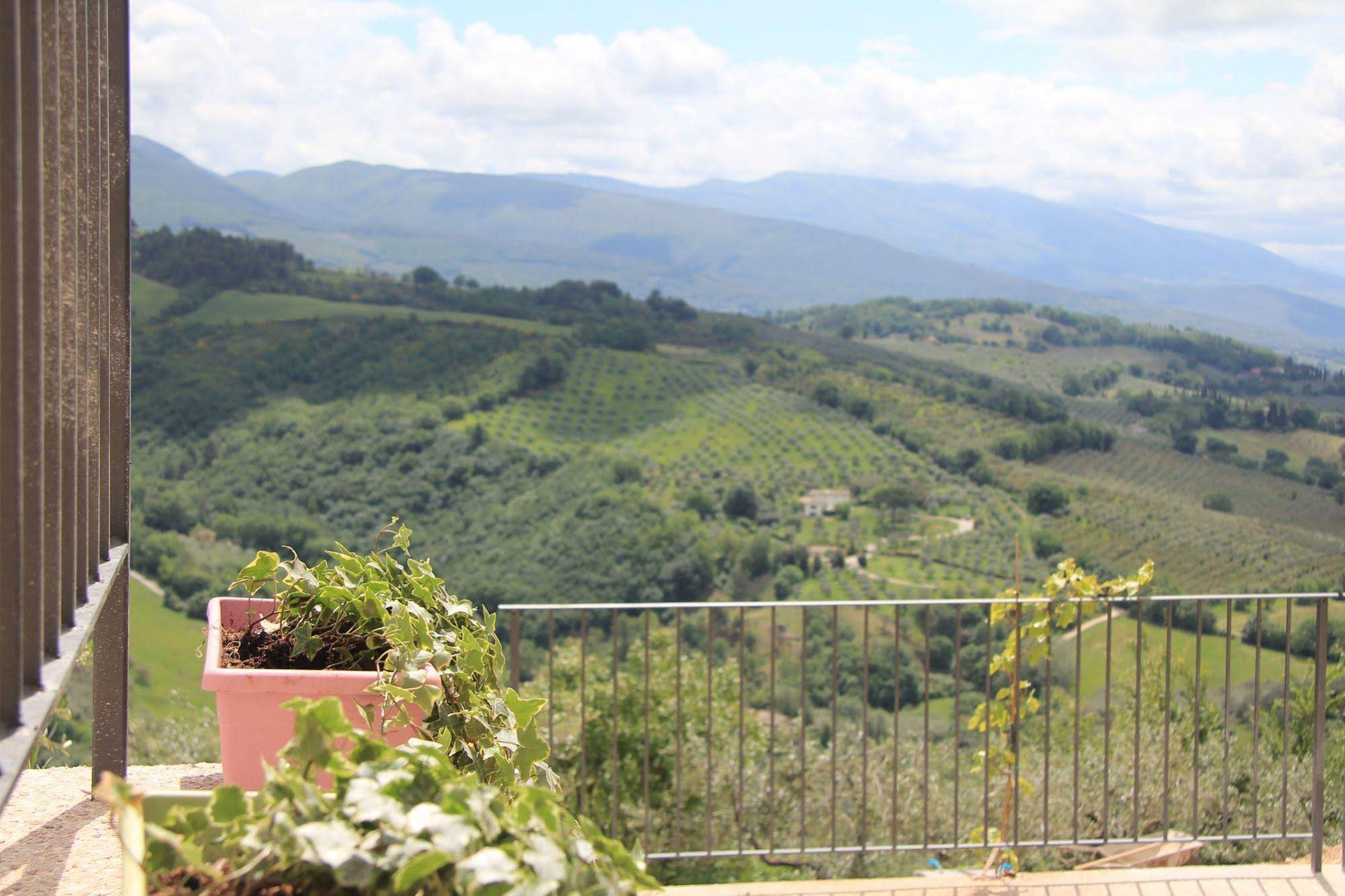 Pekko Country House