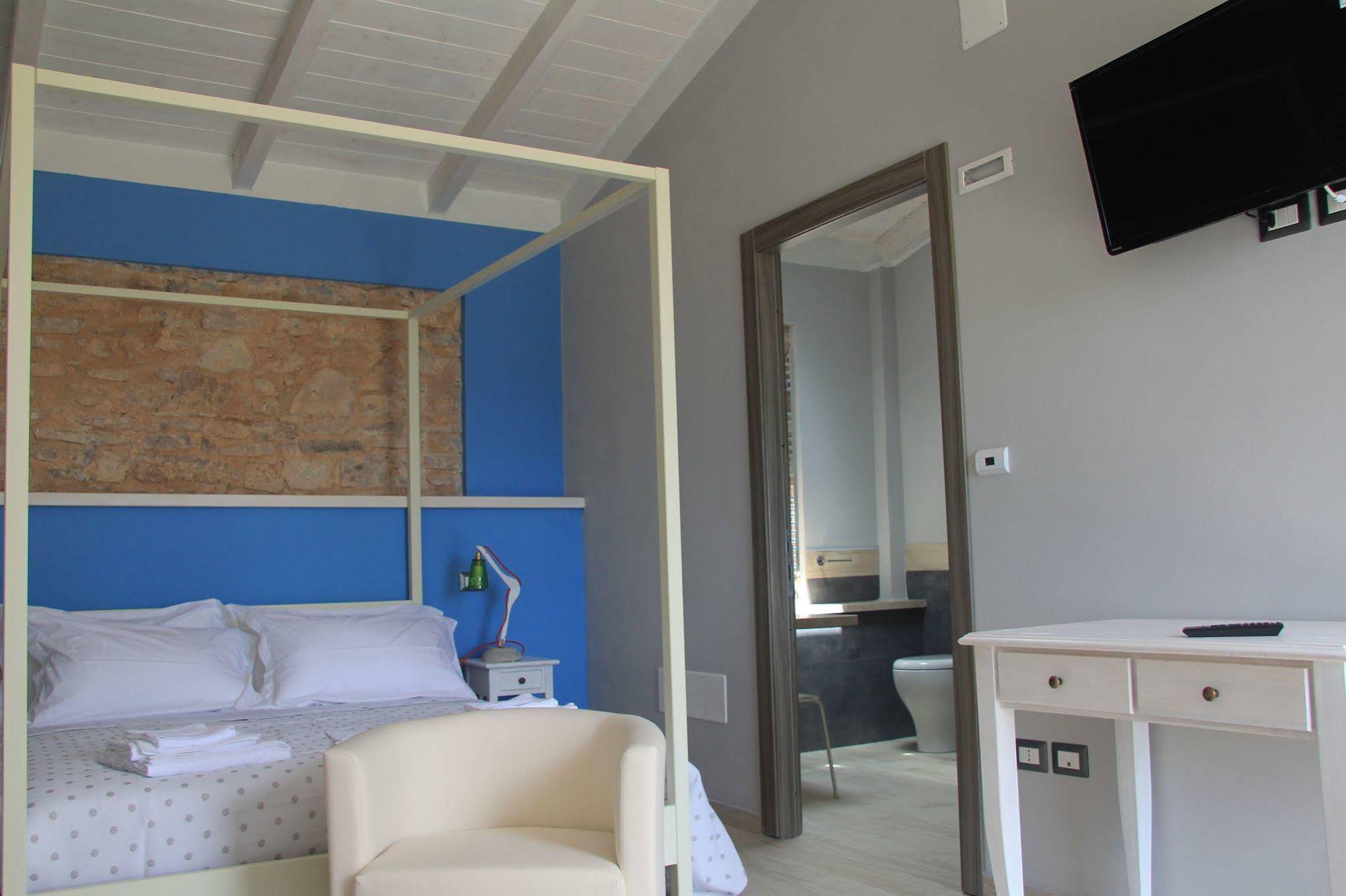 Pekko Country House