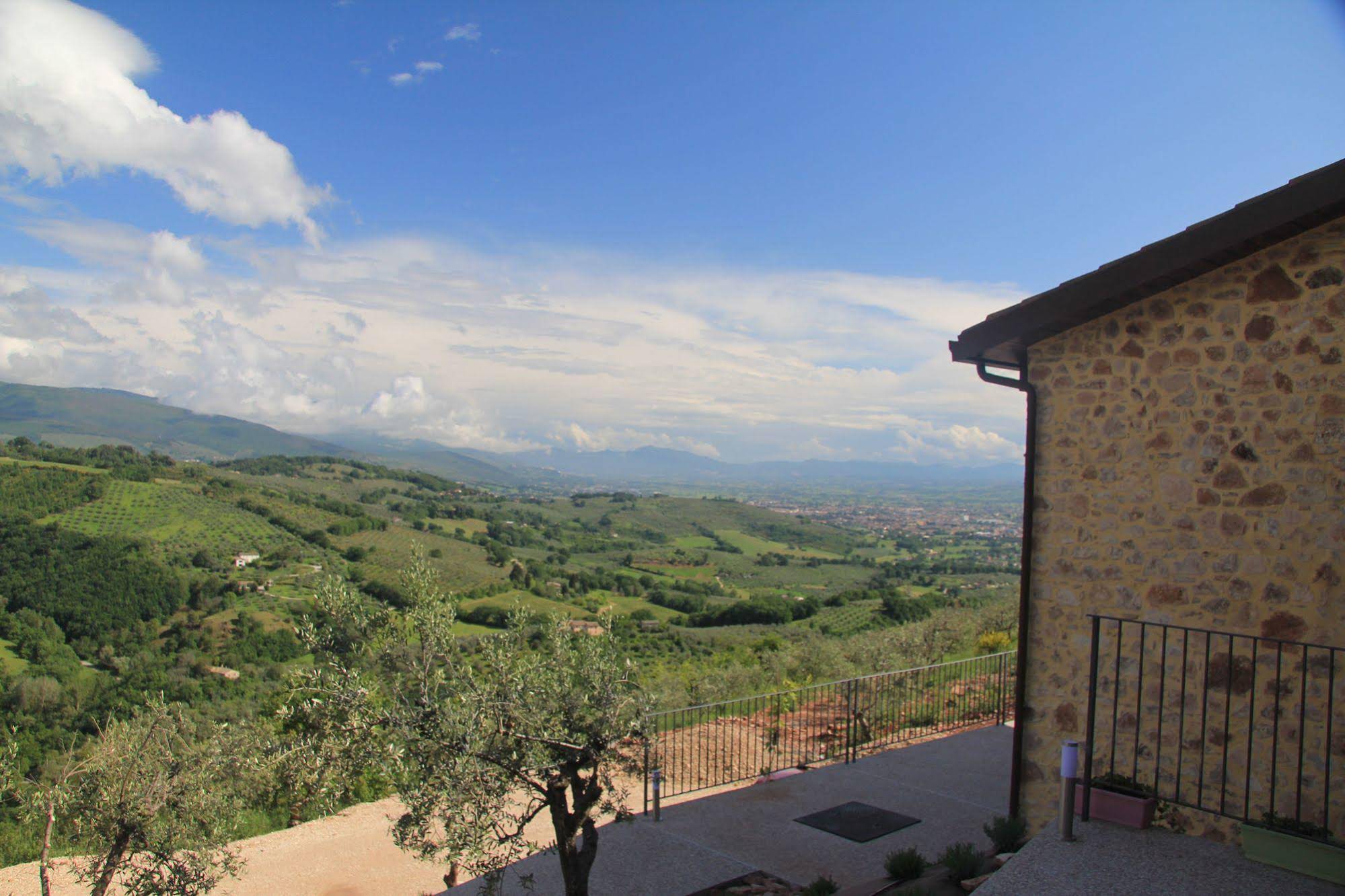 Pekko Country House