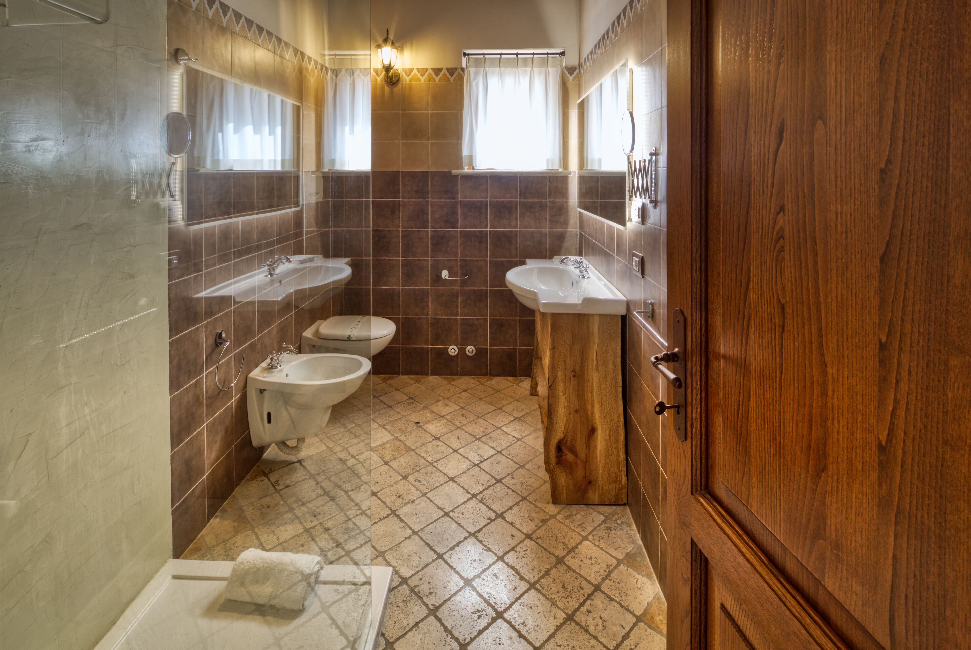 Il Borgo Incantato