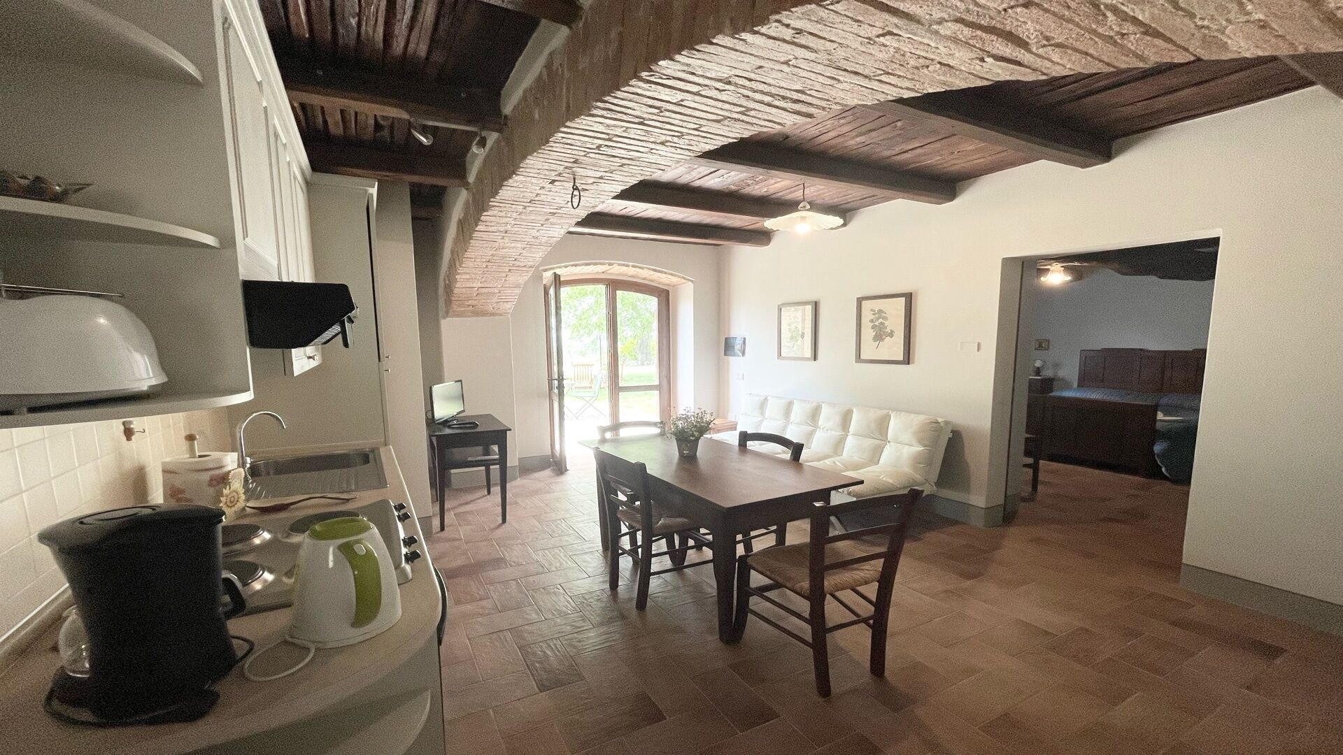 Spoleto Biofarm