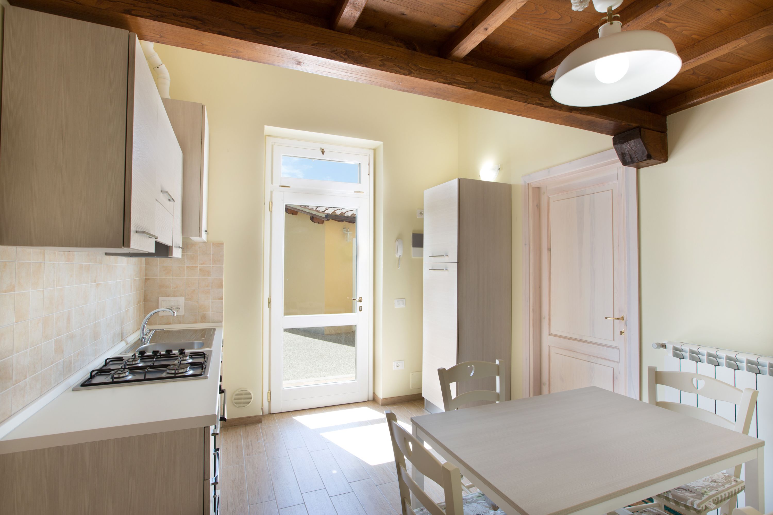 Residence Viviverde