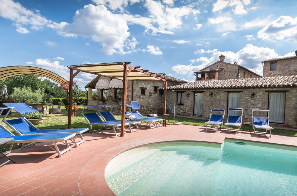 Borgo Bianchini
