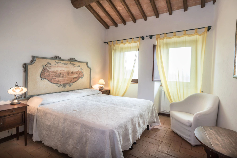 Borgo Bianchini