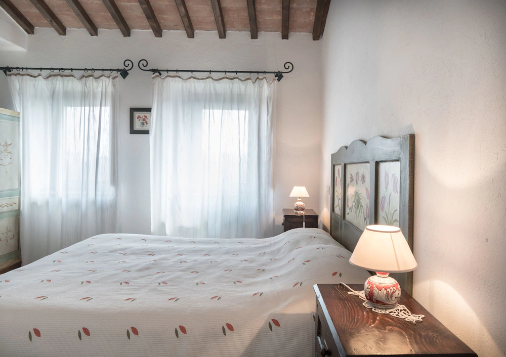 Borgo Bianchini