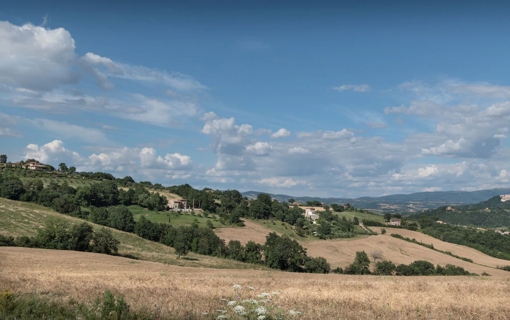 Borgo Bianchini