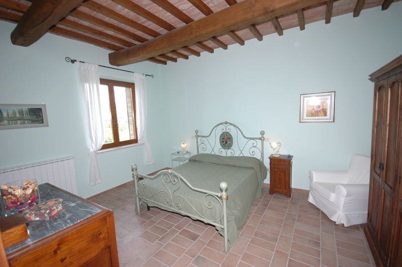 Casale Etrusco
