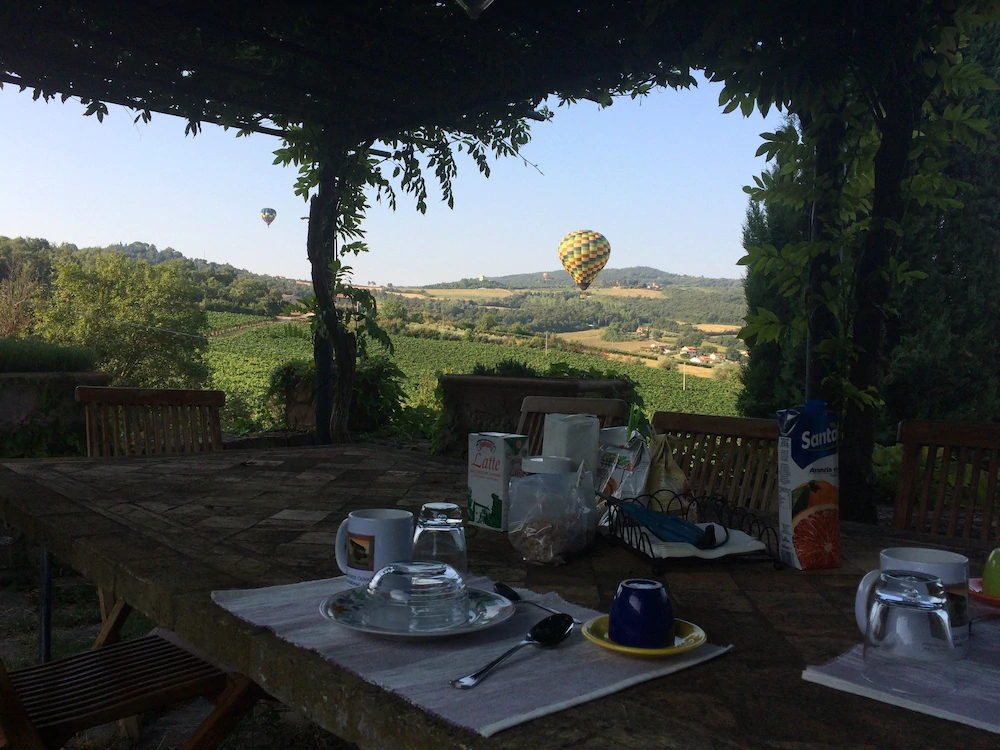Casa Vacanze Verde Oliva