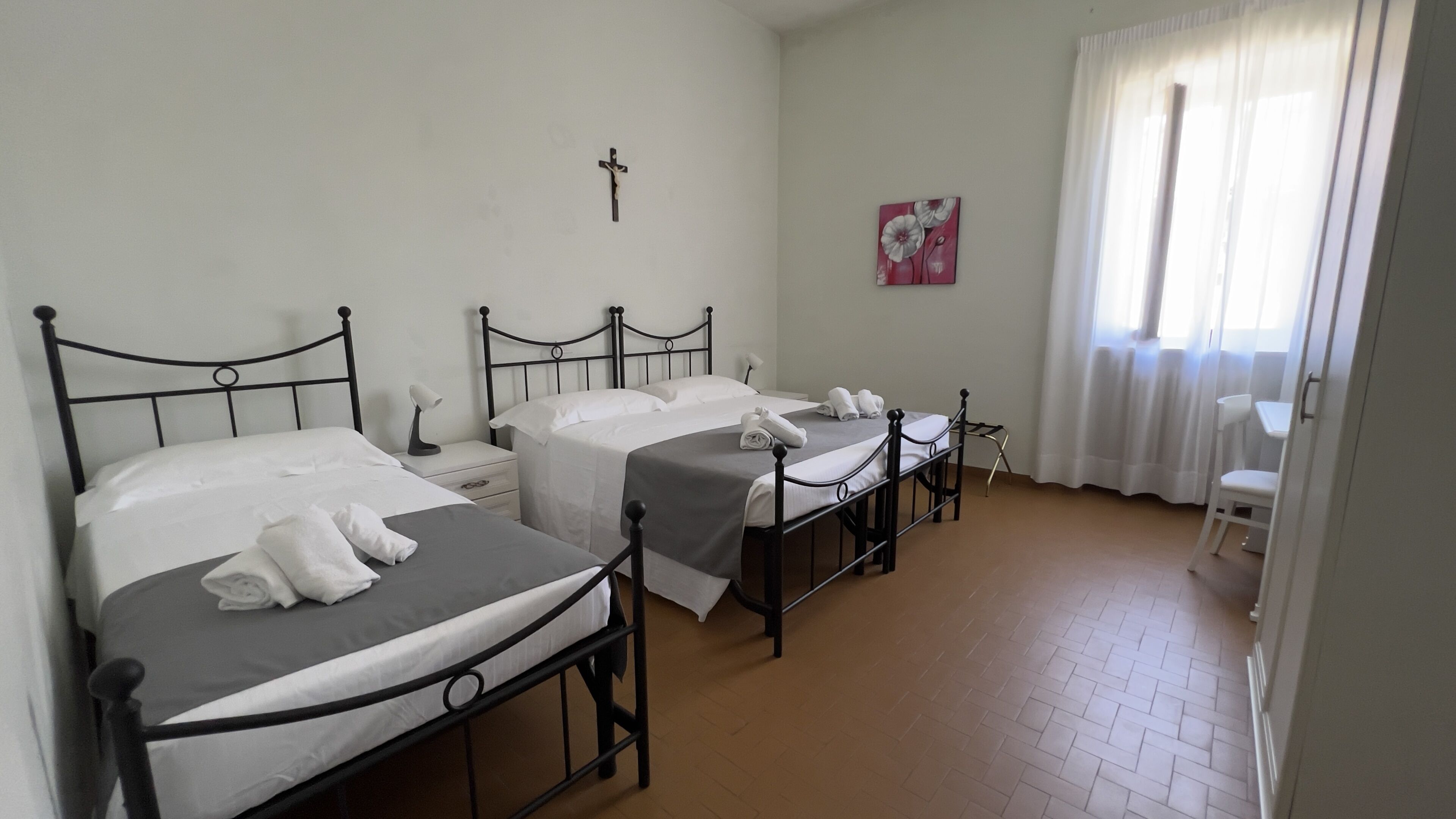 Monastero SS.MA Annunziata