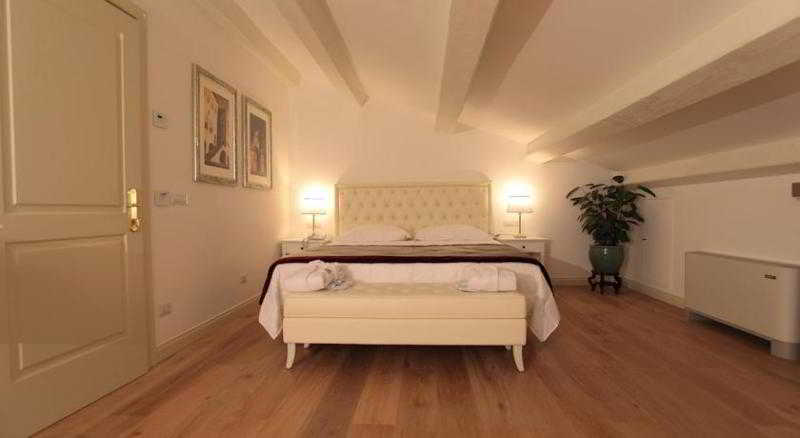 Relais Paradiso