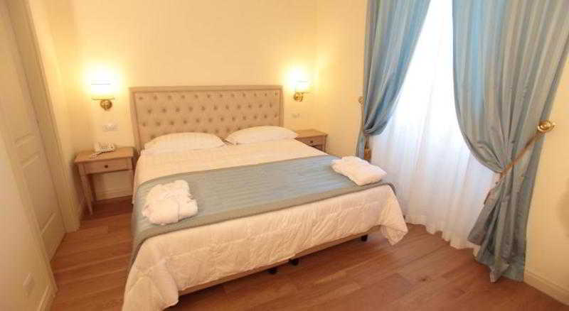 Relais Paradiso