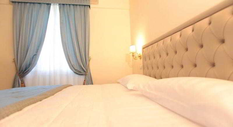 Relais Paradiso