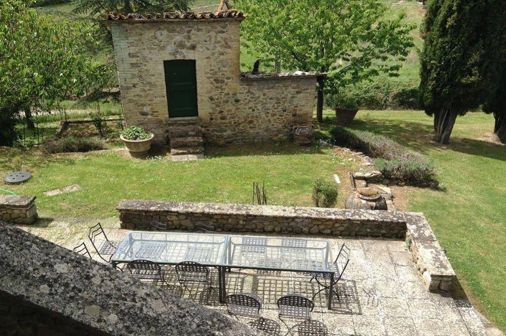 Casale Bellavista