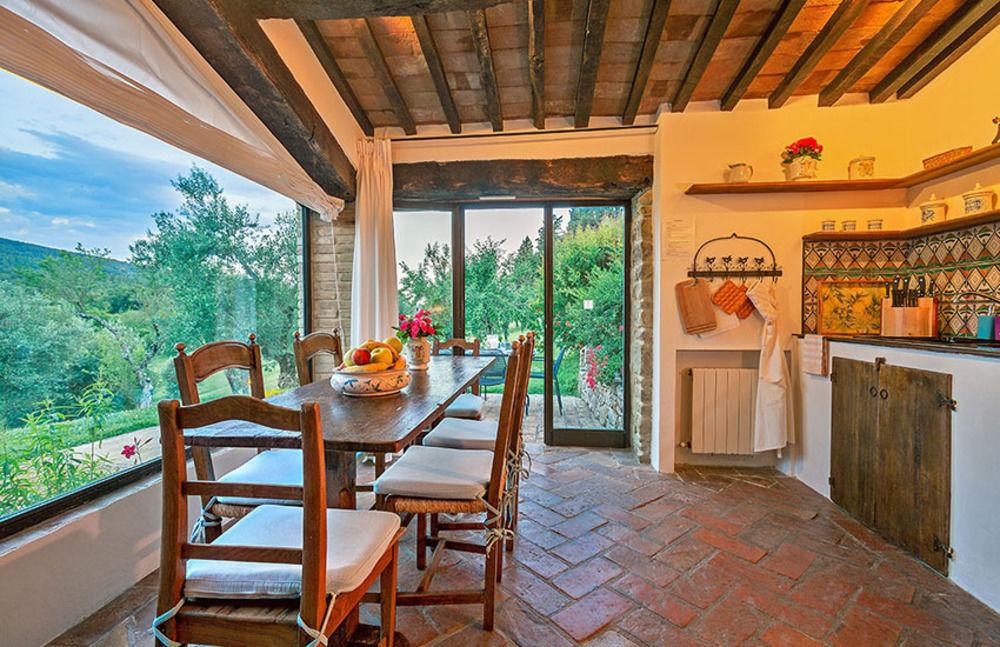 Borgo Bastia Creti