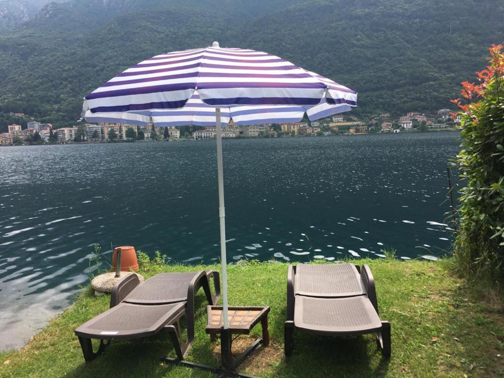 La Rivetta