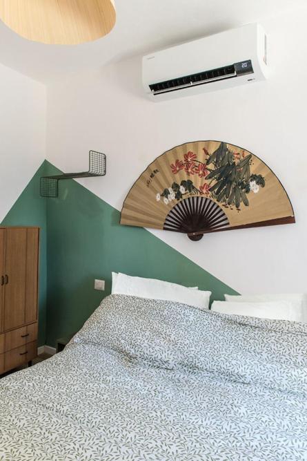 Stresa Complex Levoasi