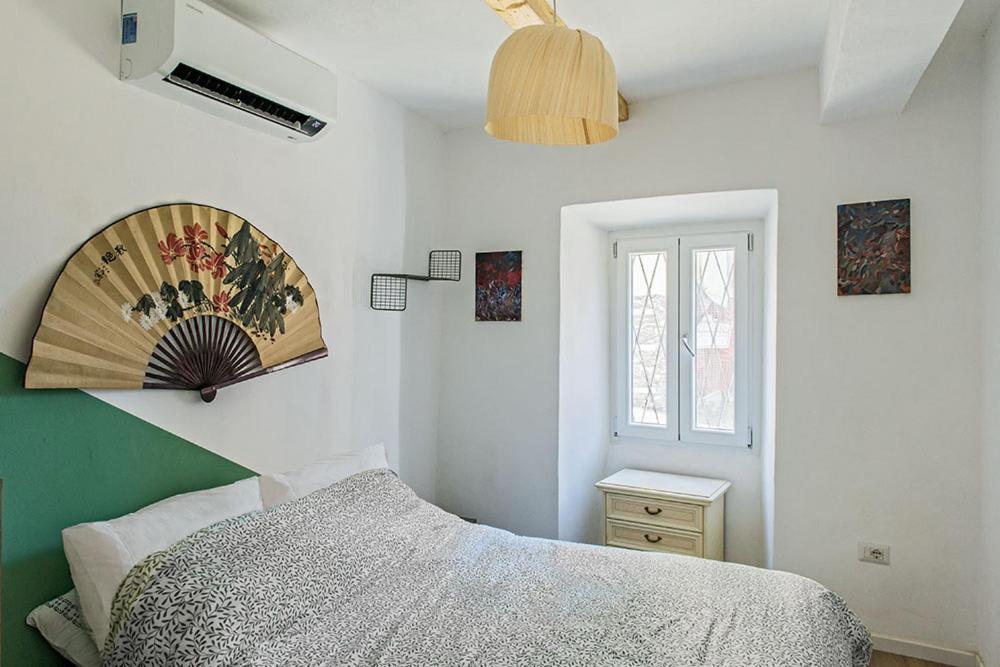 Stresa Complex Levoasi