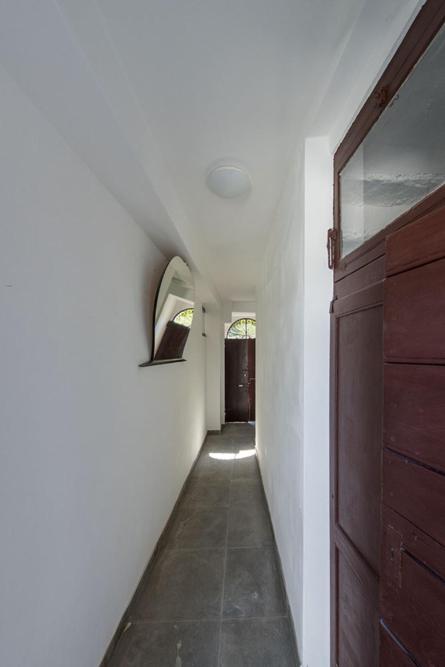 Stresa Complex Levoasi