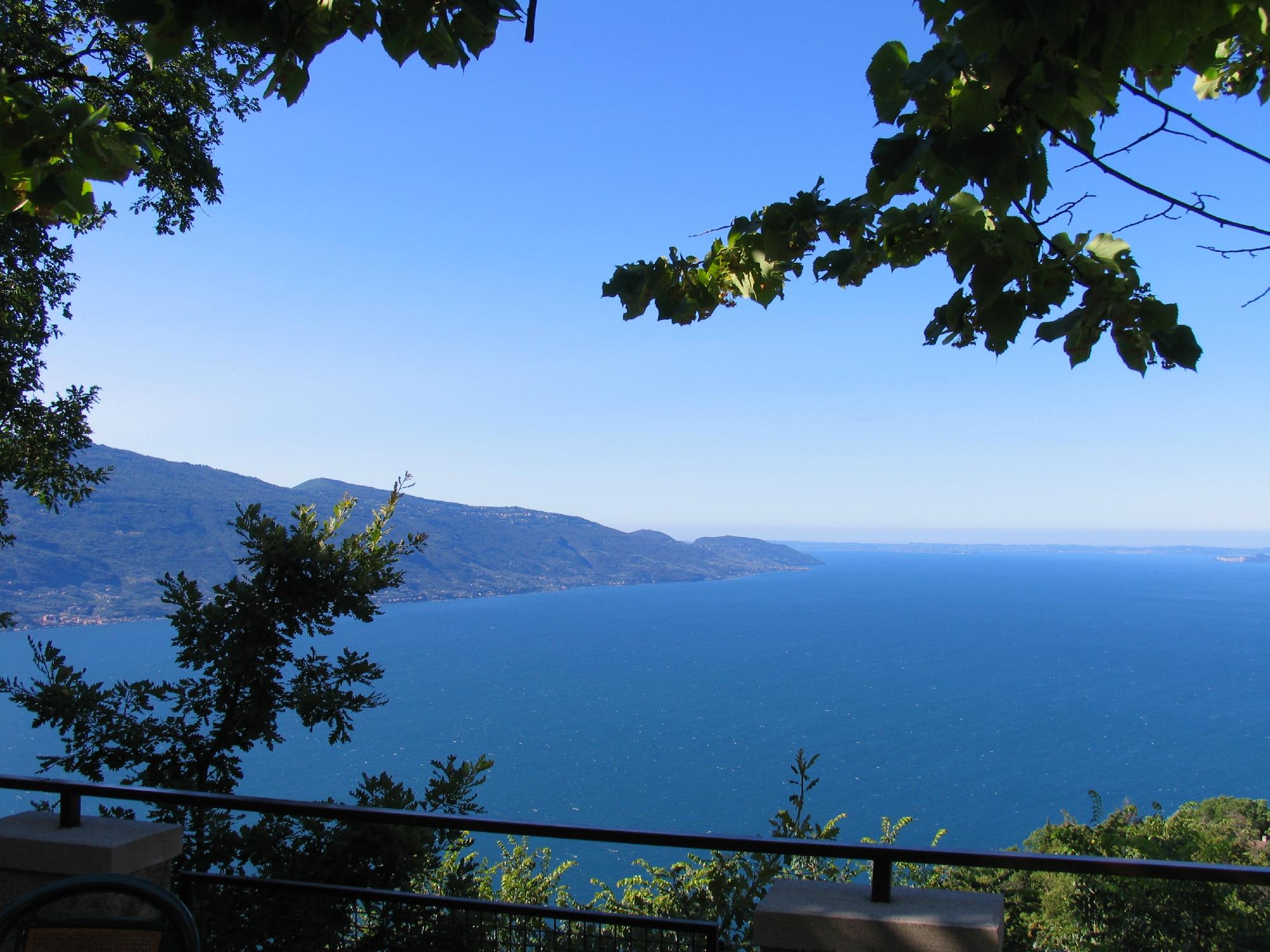 Residence La Rotonda