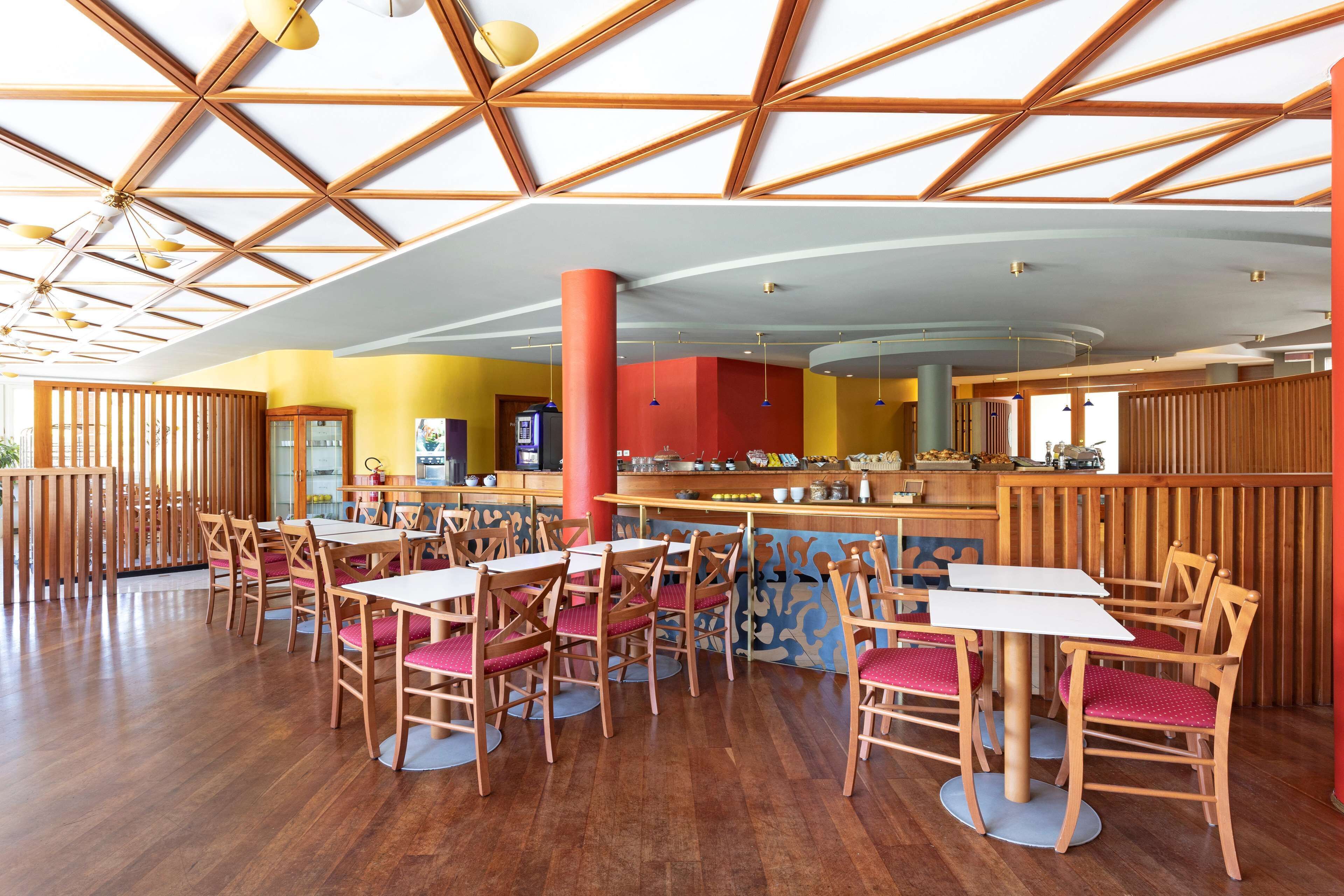 B&B HOTEL Affi Lago di Garda