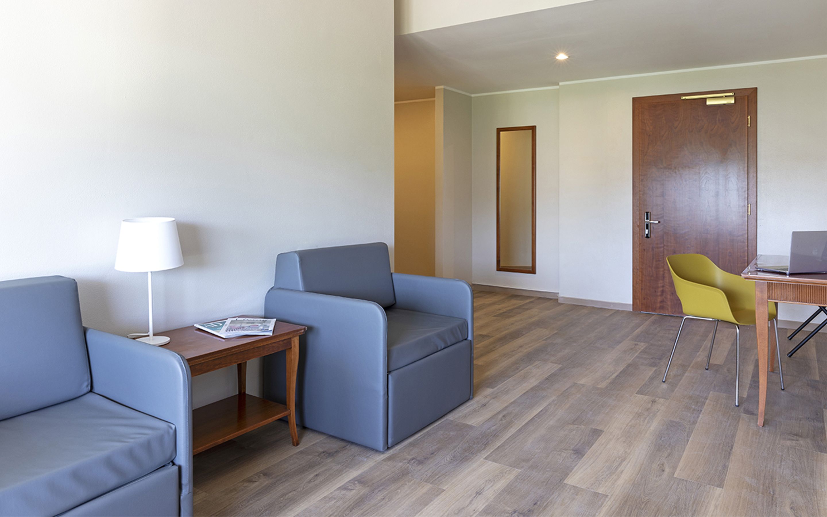 B&B HOTEL Affi Lago di Garda