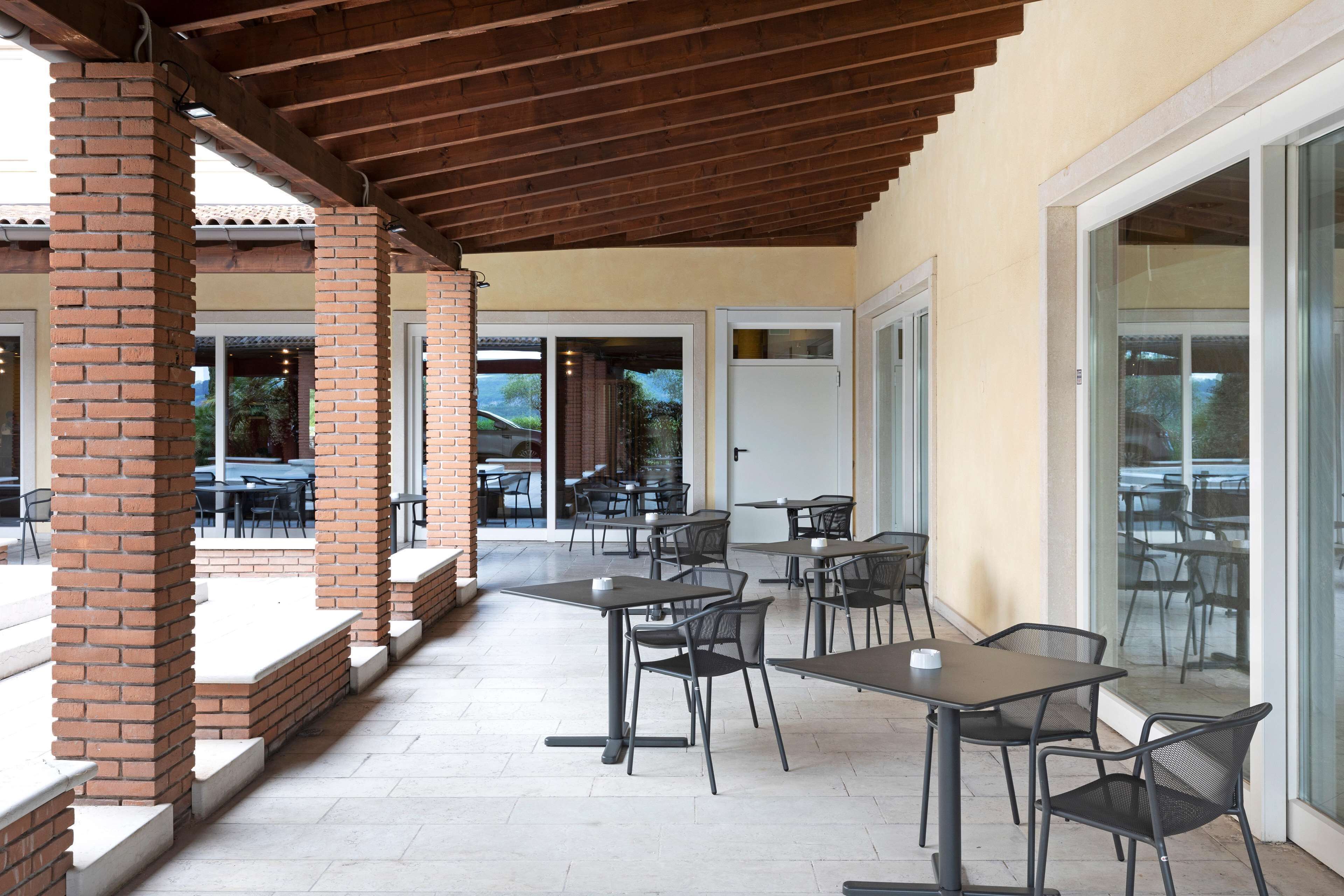 B&B HOTEL Affi Lago di Garda