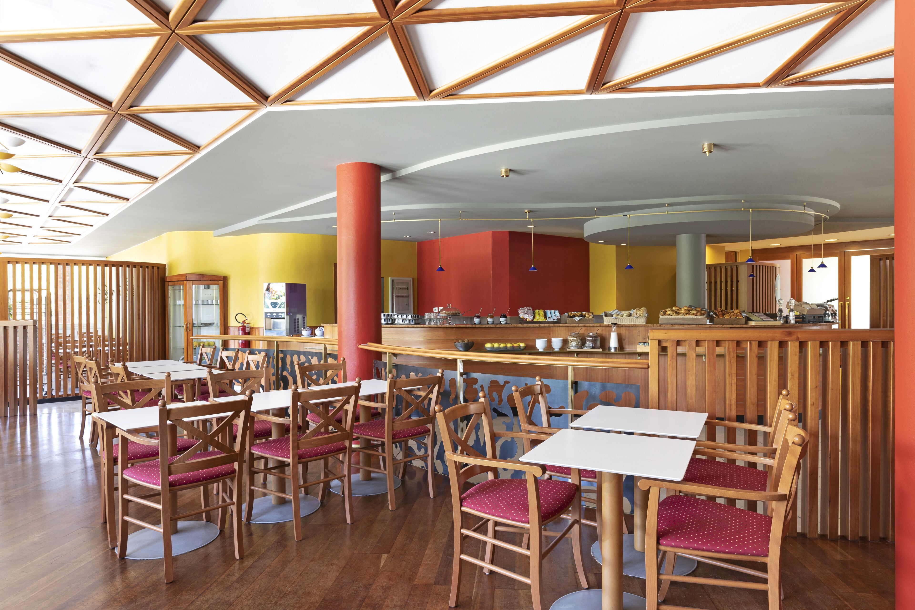 B&B HOTEL Affi Lago di Garda