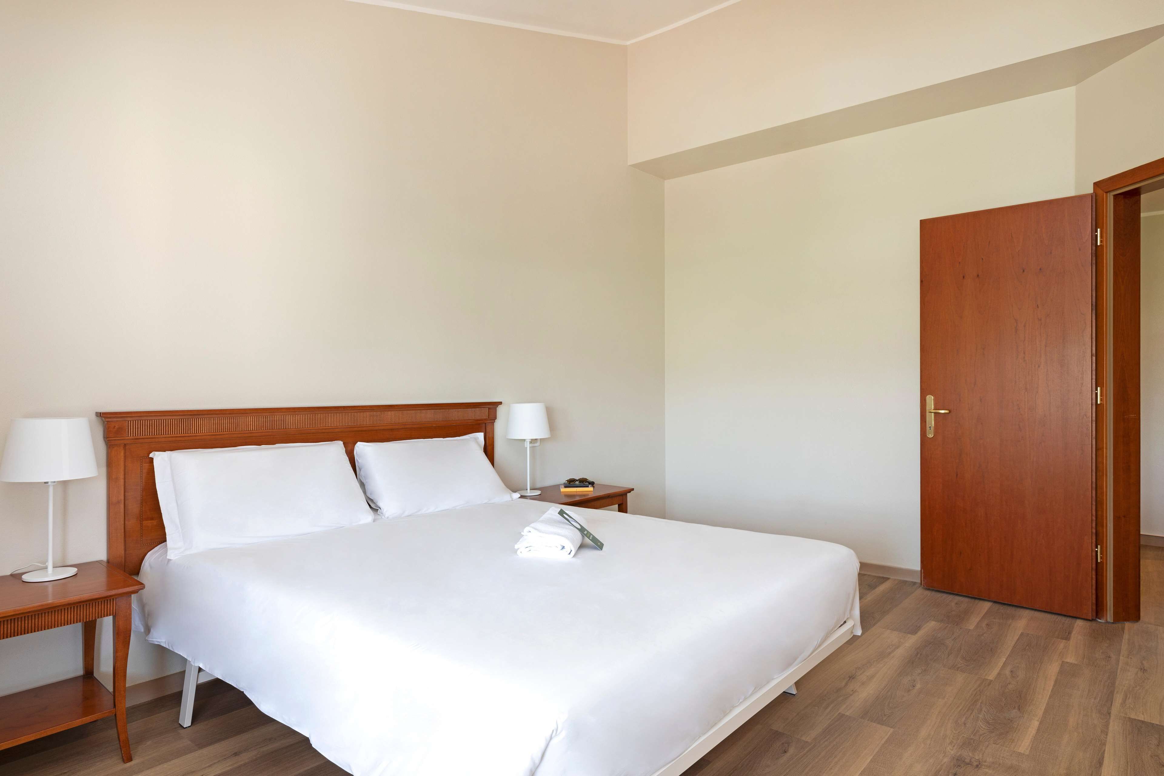 B&B HOTEL Affi Lago di Garda