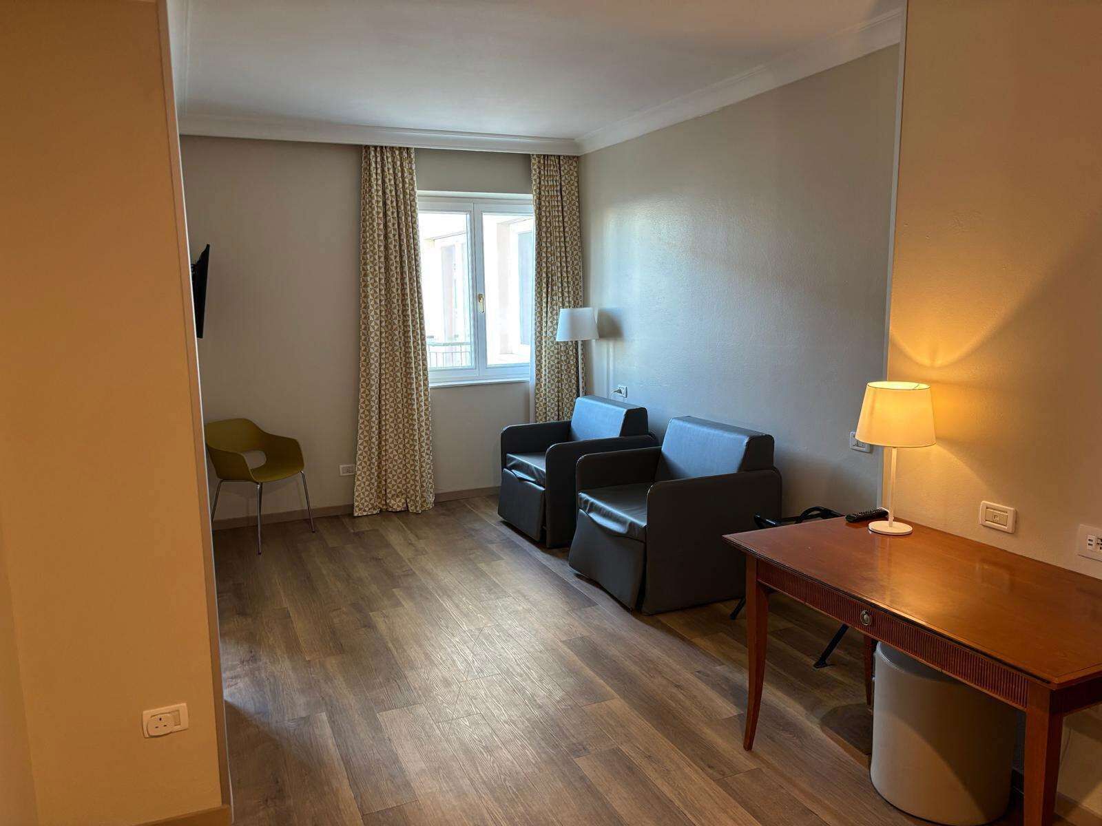 B&B HOTEL Affi Lago di Garda