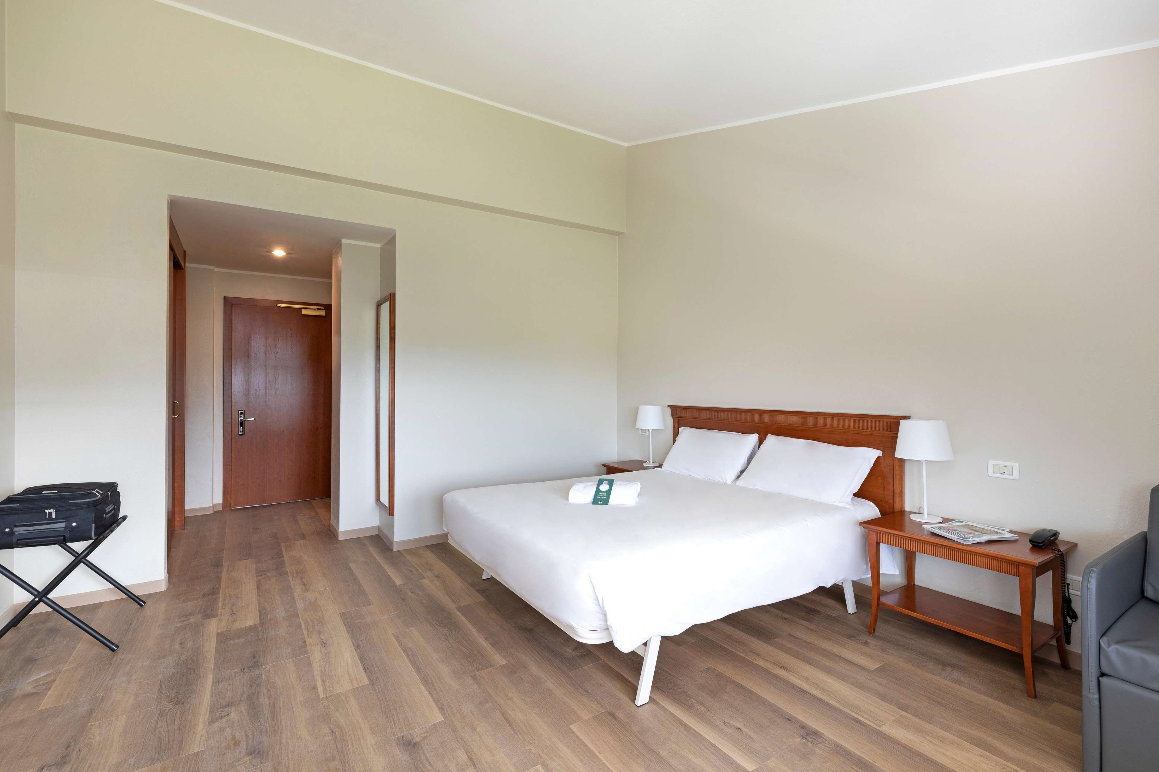 B&B HOTEL Affi Lago di Garda