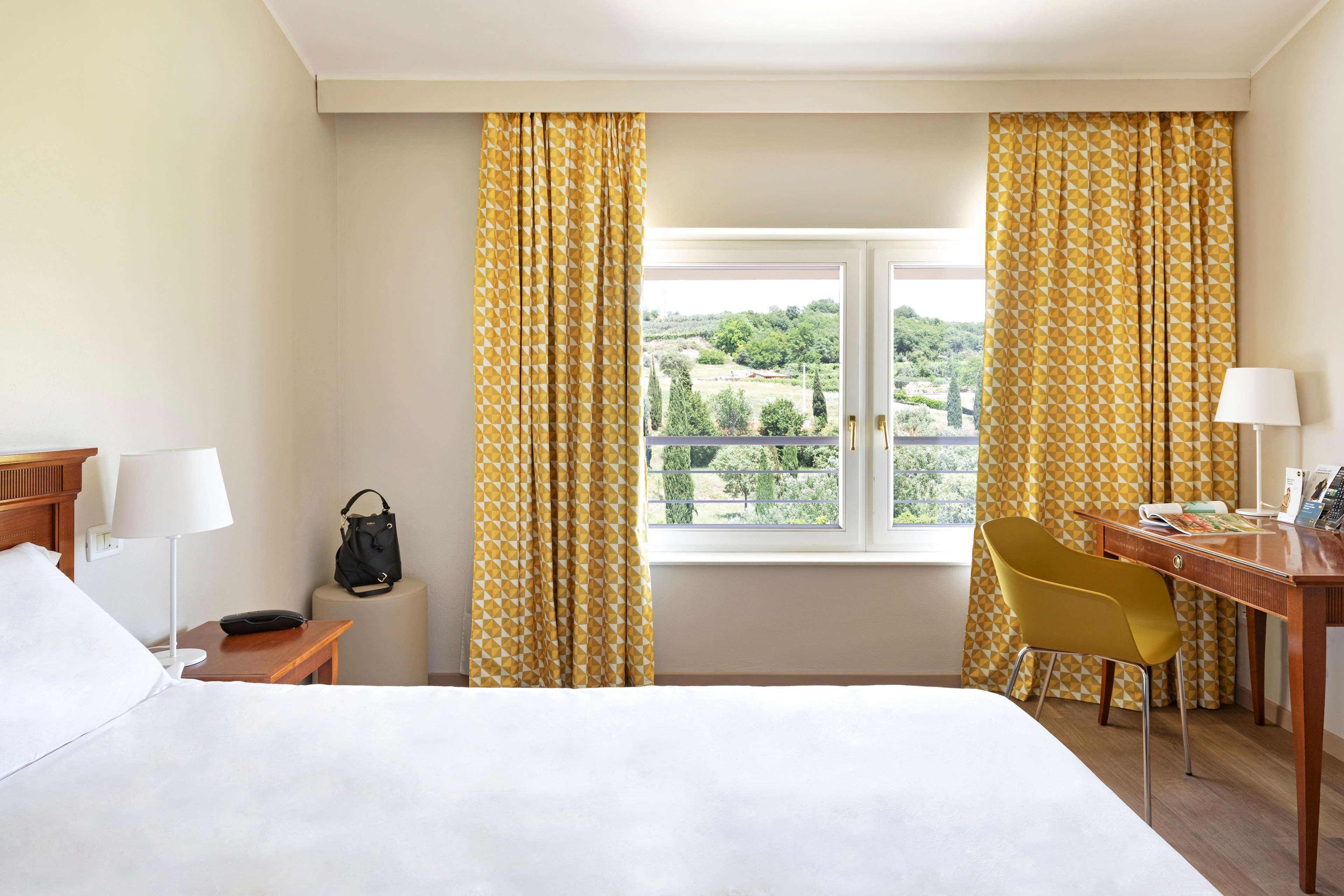 B&B HOTEL Affi Lago di Garda