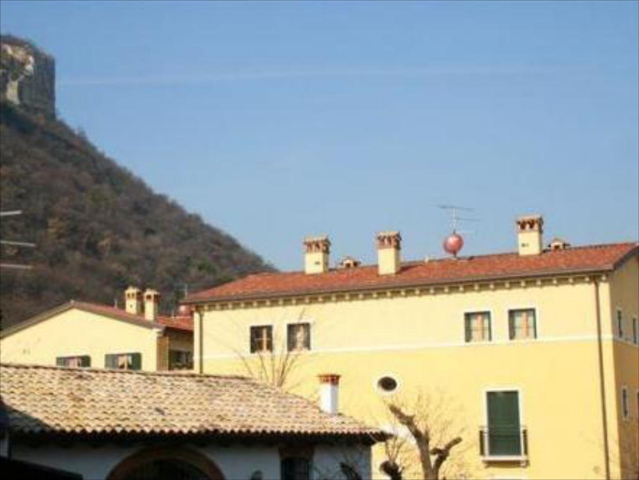 Locanda Moscal