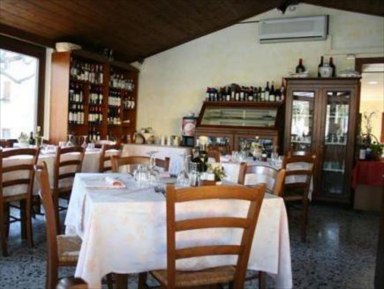 Locanda Moscal