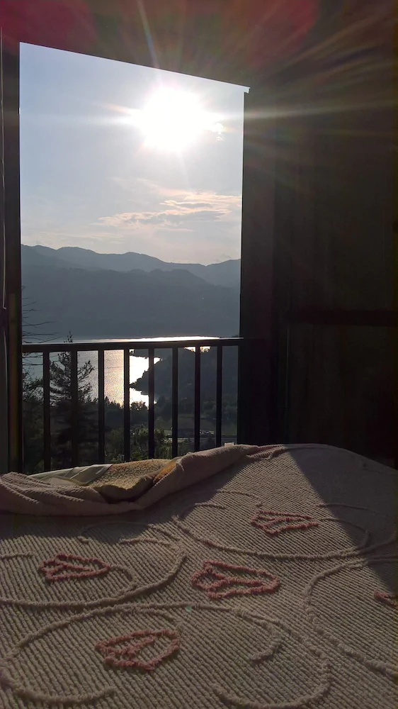 Hotel Battle Of Britain